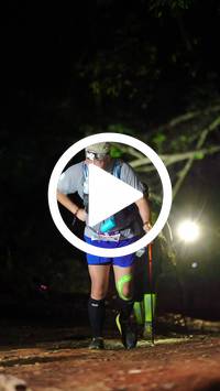 BIB:  <button type="button" onclick="openModal(27567545)" class="btn btn-primary btn-sm float-right" data-toggle="modal" data-target=".modal-high-quality">
                <i class="fa fa-download"></i> Download
                </button>